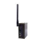 AW5500C Industrial Wireless Access Point with 1 x Fast-Ethernet port