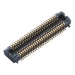 AXF5G3022