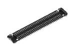 AXF6D1212
