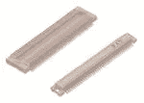 AXK6F10547YG