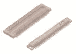 AXK6F10547YG