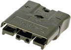SB 75X Battery Connector