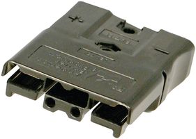 SB 75X Battery Connector