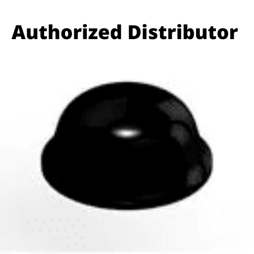 SJ5003 - 3M Bumpon Protective Products
