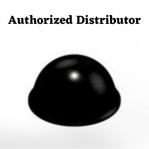 SJ5017 3M Bumpon Protective Product | Silicone Bumpons
