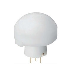 EKMB1203113 PIR Motion Sensor