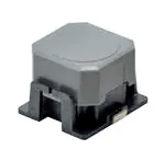B3AL-1002P-MS Tactile Switches