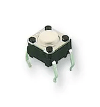 B3F-1000 Tactile Switches