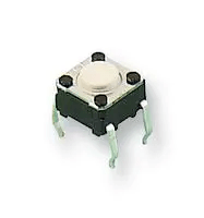 B3F-1000 Tactile Switches