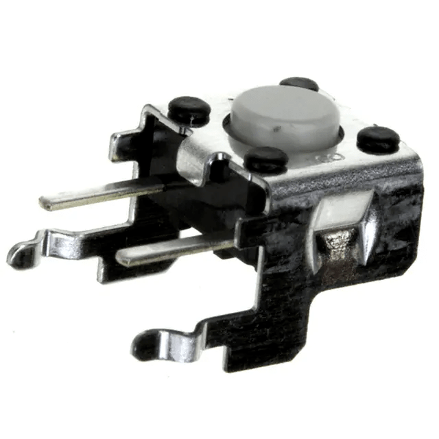 B3F-3100 Tactile Switches