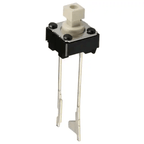 B3F-6050 Tactile Switches