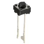 B3F-6020 Tactile Switches