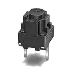 B3M-6009 Tactile Switches