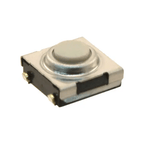 B3SN-3012P Tactile Switches