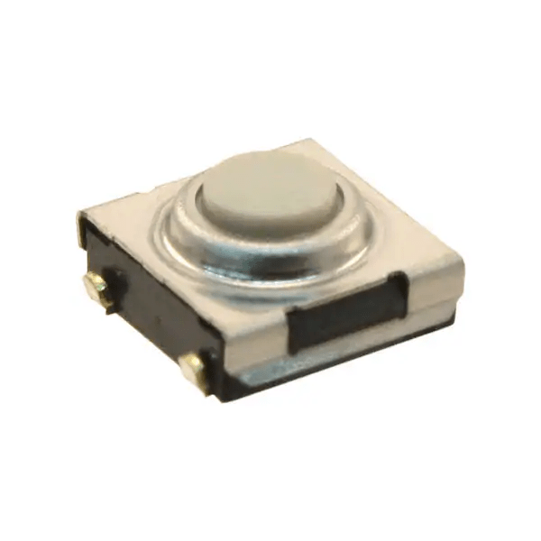 B3SN-3012P Tactile Switches