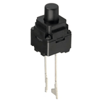 SW425CT-ND Tactile Switch