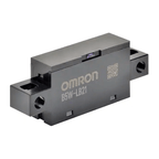 B5W-LB2101-1 Proximity Sensors