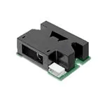 B5W-LD0101-1 Air Quality Sensor High Sensitivity