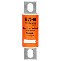 Bussmann XEV30-300-SP 30MM Eaton EV Fuse