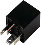CB1A-12V Automotive Relays