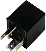 CB1A-12V Automotive Relays