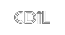 Client logo 9