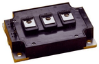 CM200DY-24NF Powerex IGBTMOD Modules