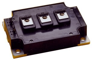 CM200DY-24NF Powerex IGBTMOD Modules