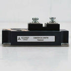 CM400HC6-24NFM (IGBT)