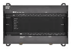 CP2E-E40DR-A Controllers