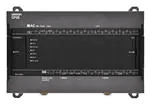 CP2E-E40DR-A Controllers