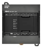 CP2E-N20DR-A Controllers
