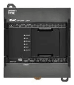 CP2E-N20DR-A Controllers