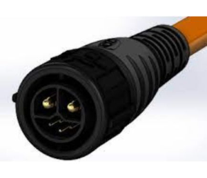 CT4W2PD1AG/RH-LXX