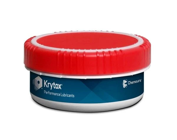 KRYTOX EG 3000 GREASE