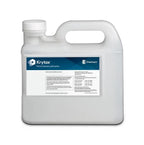 KRYTOX 1525 VACUUM PUMP FLUID