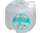 GALDEN® D02 - PFPE Dielectric Fluid