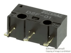 D2F-01 Micro Switch