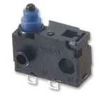 D2QW-C003H Microswitch
