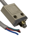 D4C-1602 Limit Switch