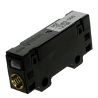 Flow Sensors | D6F-03A3-000 Flow Sensors MEMS Mass Flow up to 3 LPM