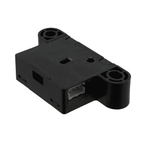 Flow Sensors | D6F-W10A1 Flow Sensors MEMS Velocity Sensor 10m/sec