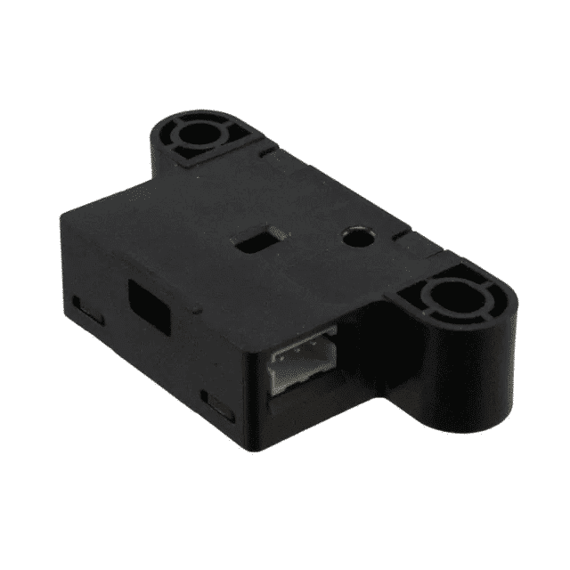 Flow Sensors | D6F-W10A1 Flow Sensors MEMS Velocity Sensor 10m/sec