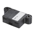 Flow Sensors | D6F-WCABLE Flow Sensors Cable for D6F-W MEMS Flow Sensors