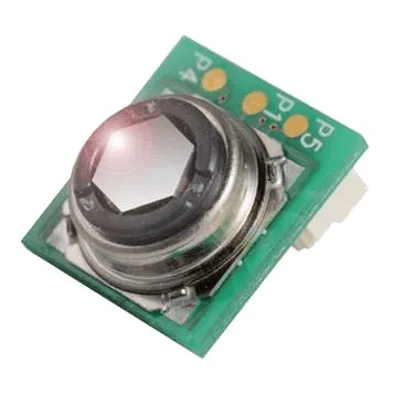 Omron  D6T-1A-01 MEMS Thermal Sensor
