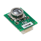 Temperature Sensors | D6T-44L-06H Thermal Sensors
