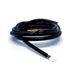Omron D6T-HARNESS-02 Temperature Sensor