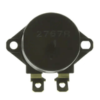D7E-1 (SPST-NC 130-200gal Sealed) Omron Vibration Sensor