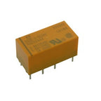 DS2E-S-DC24V - General Purpose Relay