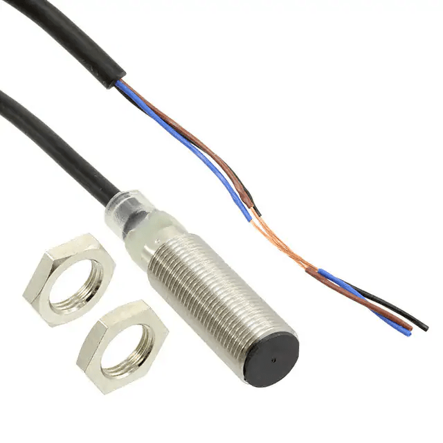 E2B-M12KS04-WP-B1 Proximity Sensors